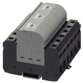 FLT-CP-PLUS-3C-350, Lightning arrester, Phoenix Contact