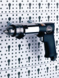 11406-00000 [2 шт] Tool holder, curved PU=2 ST