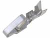 008520072 2478-3-(P909)L Контакт; "мама"; 24?18AWG; KK 396; луженые; обжим; россыпью; 3,96мм