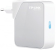 TL-WR710N WLAN Mini pocket router 802.11n/g/b 150Mbps