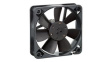 614FR Axial Fan DC 60x60x15mm 24V 27m/h