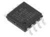 MX25L8006EM2I-12G/TUBE, Память: NOR Flash; 8Мбит; SPI; 86МГц; 2,7?3,6В; SOP8, MACRONIX