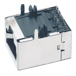 S296N-8P8C30TBK RJ45 PCB socket