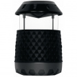 CROSSER TUBE LED lantern 6 x AA