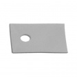 WS 220 Heatsinks - equipment