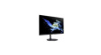 UM.QB2EE.A01 Monitor, CB2, 23.8" (60.5 cm), 1920 x 1080, IPS, 16:9