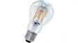 80100039080 LED Lamp E27