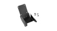 KT-SCANMNT-VC70-R Mounting Holder, Suitable for LS3408/LS3578