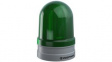 26221060 Flashing Beacon EvoSignal 103.5 ... 253VAC Blinking/Permanent