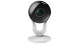 DCS-8300LH Wi-Fi Day / Night Camera 1080p, 137°
