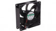 MF92252V1-10000-A99 Axial Fan DC 92x92x25mm 24V 87.4m\x1a/h