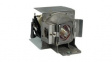 EC.JD300.001 Spare Lamp, 240W