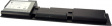 VIS-20-L410L Dell notebook battery, div. Mod.