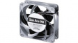 9GV1448P1G001 Axial Fan DC 140x140x38mm 48V 8.8m\x1a/min