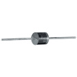 P600K Rectifier Diode 800V 6A P600