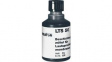 VIS-5209 Coating Liquid for Loudspeaker 50ml