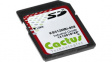 KS16GR-808 Industrial SDHC 16 GB SLC based, Standard temperature
