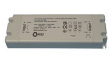 RND 500-00030 LED Driver, Triac Dimmable CV, 60W 2.5A 24V IP20