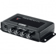 TV8726 4-way signal distributor