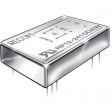 RP12-243.3SAW Преобразователь: DC/DC; 12Вт; Uвх: 9?36В; Uвых: 3,3ВDC; Iвых: 3,5А