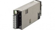 S8FS-G30015CD Блок питания: импульсный; 300Вт; 15ВDC; 20А; 85?264ВAC; 80?370ВDC