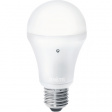 SensorLight LED 710 Светодиодная лампа E27