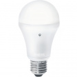 SensorLight LED 710 LED lamp E27