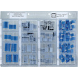 CCC-22 Capacitor assortment