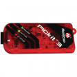 PG164130 PICkit 3 Programmer/Debugger