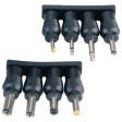 10950964/01 Secondary plug set