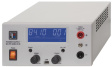 EA-PS 2042-06B Bench Top Power Supply