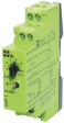 OVL1 10V DC Quick value switch
