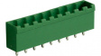 RND 205-00228 Male Header Pitch 5 mm, 9 Poles