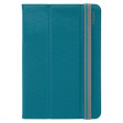 THZ58901EU Fit N" Grip Universal tablet case blue