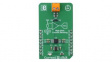 MIKROE-3292 Current 2 Click Current Sensor Module 5V