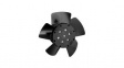 4856EZ Axial Fan AC 108x108x39mm 230V 85m³/h