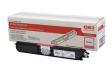 44250722 Toner magenta