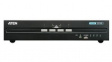 CS1144H-AT-G Dual Display Secure KVM Switch HDMI