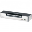 CS1794 KVM switch, 4-port HDMI 1.3 (HDCP) USB