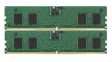 KCP548US6K2-16 RAM DDR5 2x 8GB DIMM 4800MHz
