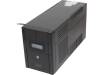 DN-170025-1, Блок питания: ИБП; 205x397x146мм; 900Вт; 1,5кВА; 11,1кг; Uвых:230В, DIGITUS