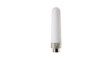AIR-ANT2535SDW-R= Wi-Fi Antenna 5 dBi Male TNC / RP