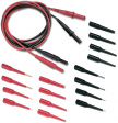 TL82 Automotive Adapter Set PU=1 PAK