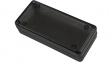 1551CTSK Корпус: универсальный; Х:30мм; Y:65мм; Z:15мм; 1551 MINI; ABS; IP54