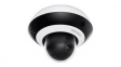 TV-IP460PI Multi-Sensor H.265 PoE+ PTZ Camera 1080p