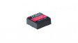 THM 30-4821 Преобразователь: DC/DC; 30Вт; Uвх:36?75В; Uвых:5ВDC; Uвых.2:-5ВDC