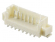 53398-0871 Pin header SMD 8P