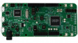 MC56F83000-EVK Development Board for MC56F83xxx Digital Signal Controllers