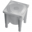 FDG-E1-D01-HS LED lens elliptical