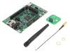 EVK-NINA-B301-00 Ср-во разработки: вычислительное; NINA-B301